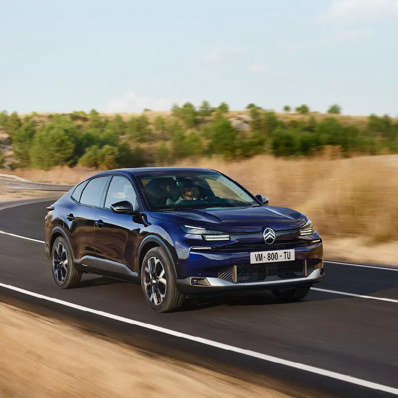 1920X800 C4X Toppbild Af