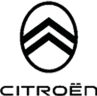 Citroen Logotyp